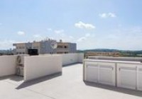 Nueva construcción  - Villa - Benijofar