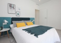 Nueva construcción  - Villa - Benijofar