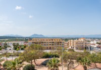 Nueva construcción  - Villa - Benijofar