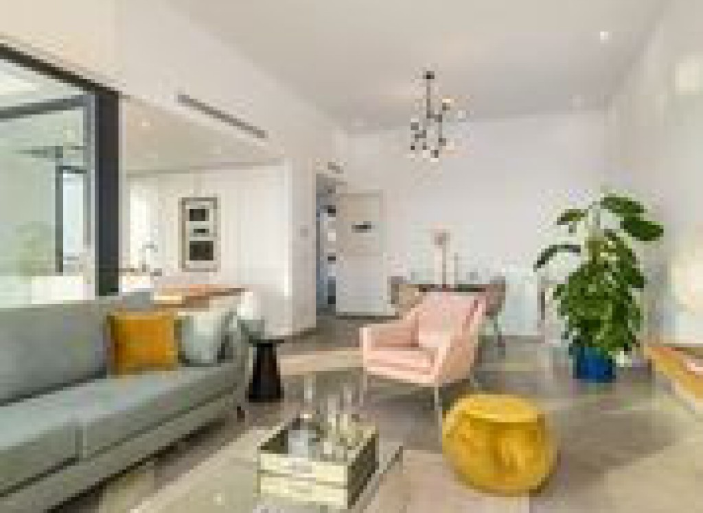 Nueva construcción  - Villa - Ciudad Quesada