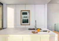 Nueva construcción  - Villa - Ciudad Quesada