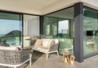 Nueva construcción  - Villa - Ciudad Quesada