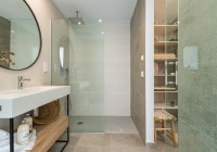 Nueva construcción  - Villa - Ciudad Quesada