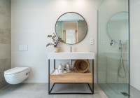 Nueva construcción  - Villa - Ciudad Quesada