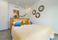 Nueva construcción  - Villa - Ciudad Quesada