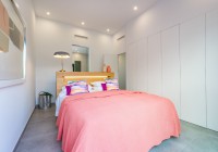 Nueva construcción  - Villa - Ciudad Quesada