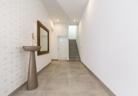 Nueva construcción  - Villa - Ciudad Quesada