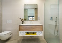 Nueva construcción  - Villa - Ciudad Quesada