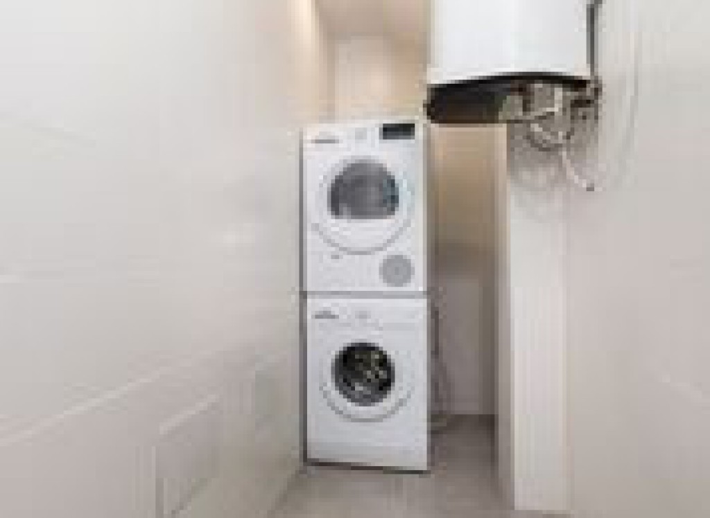 Nueva construcción  - Villa - Ciudad Quesada