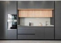 Nueva construcción  - Villa - Ciudad Quesada