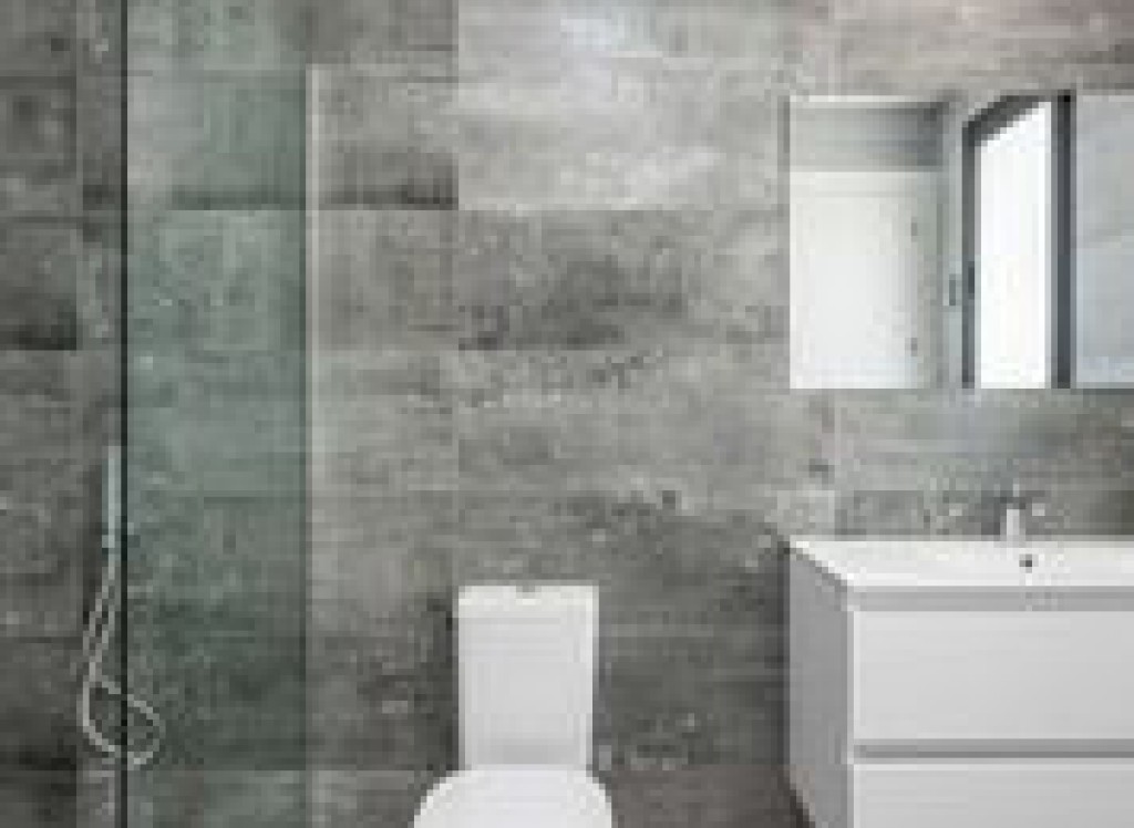 Nueva construcción  - Villa - Ciudad Quesada