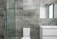 Nueva construcción  - Villa - Ciudad Quesada