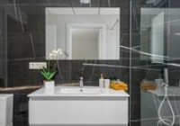 Nueva construcción  - Villa - Ciudad Quesada