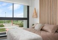 Nueva construcción  - Villa - Ciudad Quesada