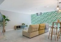 Nueva construcción  - Villa - Ciudad Quesada