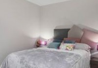 Nueva construcción  - Villa - Ciudad Quesada