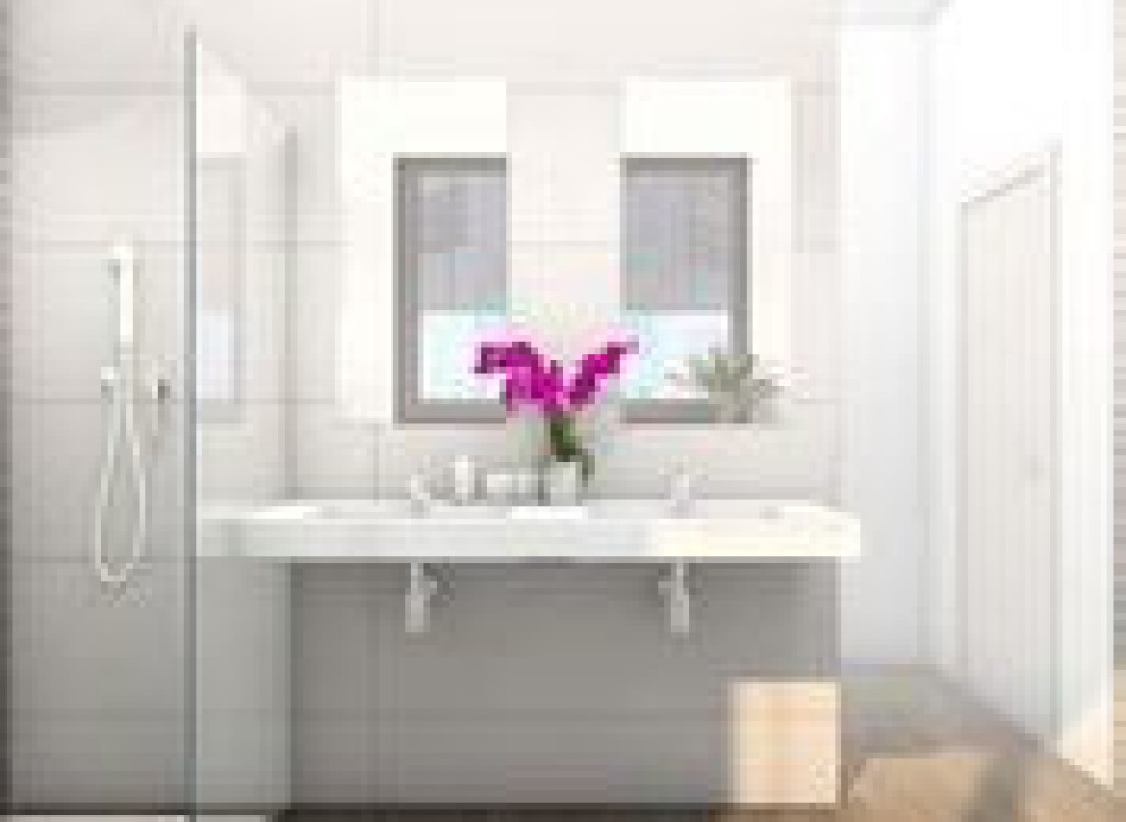 Nueva construcción  - Villa - Ciudad Quesada