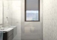 Nueva construcción  - Villa - Ciudad Quesada