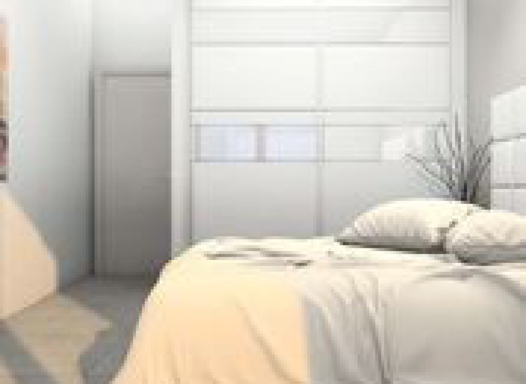 Nueva construcción  - Villa - Ciudad Quesada