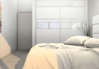 Nueva construcción  - Villa - Ciudad Quesada