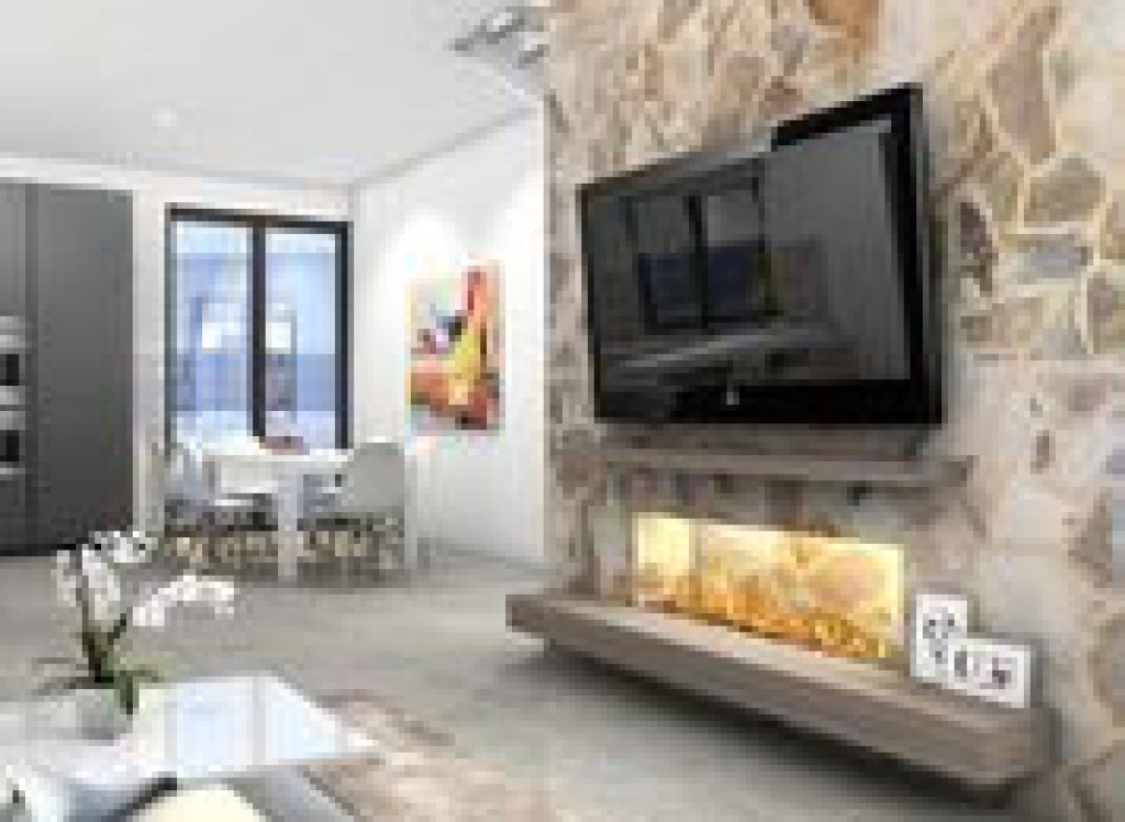 Nueva construcción  - Villa - Ciudad Quesada