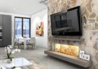 Nueva construcción  - Villa - Ciudad Quesada