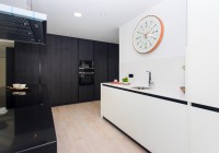 Nueva construcción  - Villa - Ciudad Quesada