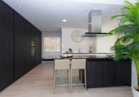 Nueva construcción  - Villa - Ciudad Quesada