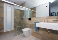 Nueva construcción  - Villa - Ciudad Quesada