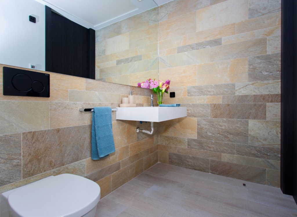 Nueva construcción  - Villa - Ciudad Quesada