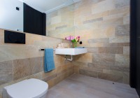 Nueva construcción  - Villa - Ciudad Quesada