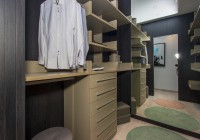 Nueva construcción  - Villa - Ciudad Quesada