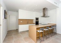 Nueva construcción  - Villa - Daya Nueva