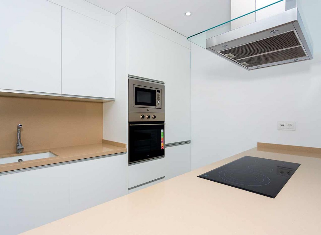 Nueva construcción  - Villa - Daya Nueva