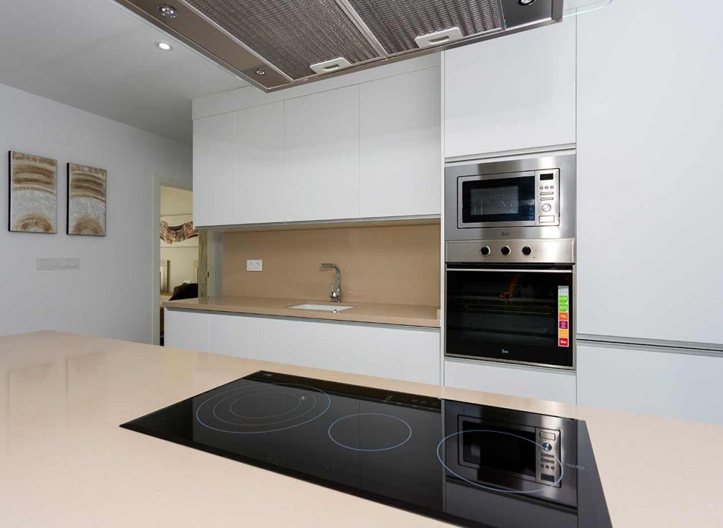 Nueva construcción  - Villa - Daya Nueva