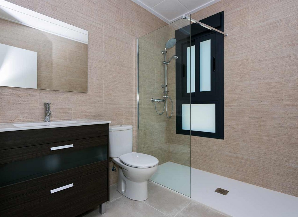 Nueva construcción  - Villa - Daya Nueva