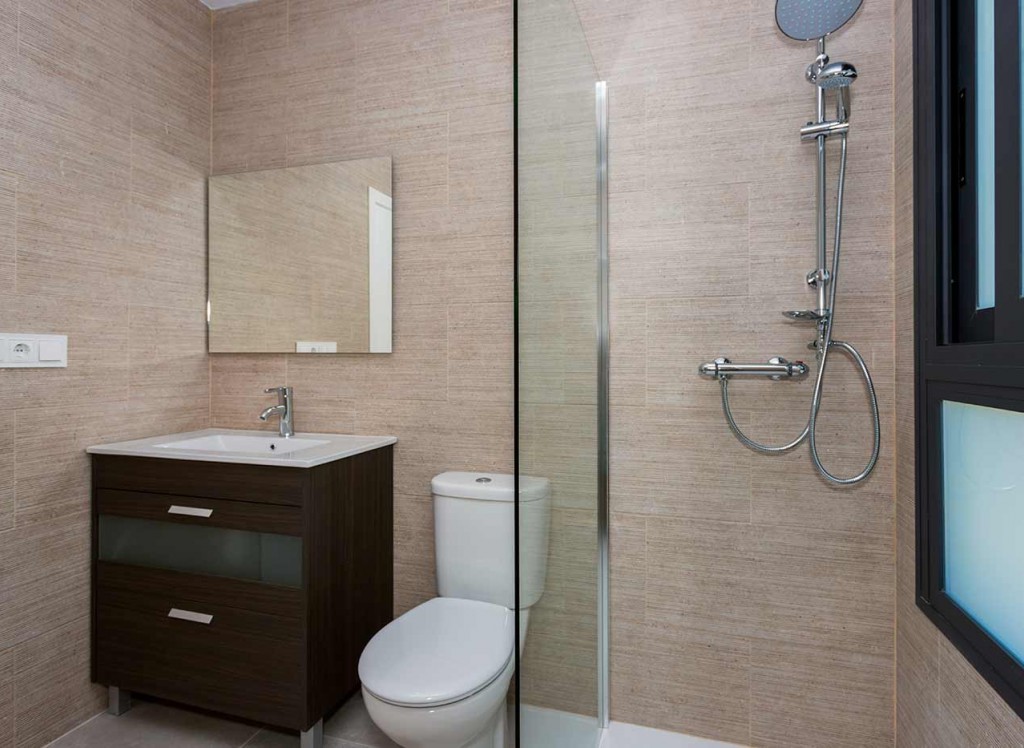 Nueva construcción  - Villa - Daya Nueva