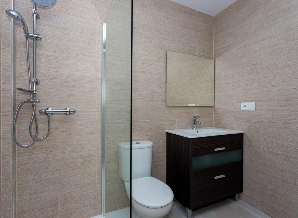 Nueva construcción  - Villa - Daya Nueva