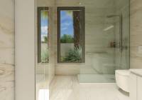 Nueva construcción  - Villa - Daya Nueva