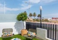 Nueva construcción  - Villa - Dolores