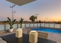 Nueva construcción  - Villa - Dolores