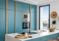 Nueva construcción  - Villa - Dolores