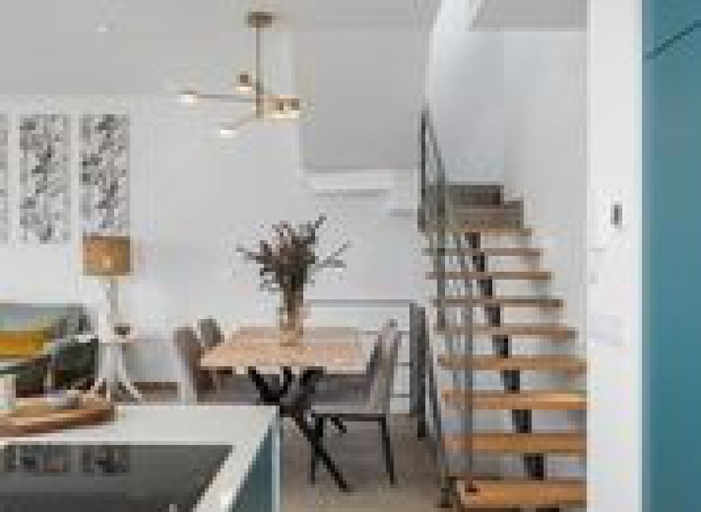 Nueva construcción  - Villa - Dolores