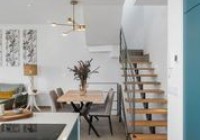 Nueva construcción  - Villa - Dolores