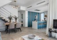 Nueva construcción  - Villa - Dolores