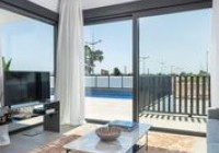 Nueva construcción  - Villa - Dolores