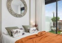 Nueva construcción  - Villa - Dolores