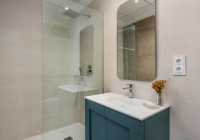 Nueva construcción  - Villa - Dolores