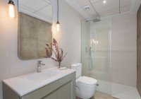 Nueva construcción  - Villa - Dolores