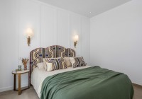 Nueva construcción  - Villa - Dolores